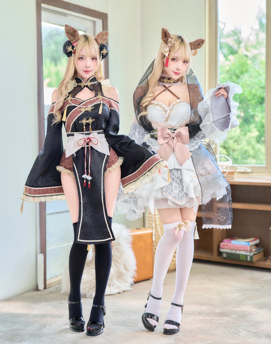 Malymoon(マリームーン公式) (@_malymoon) / Posts / X