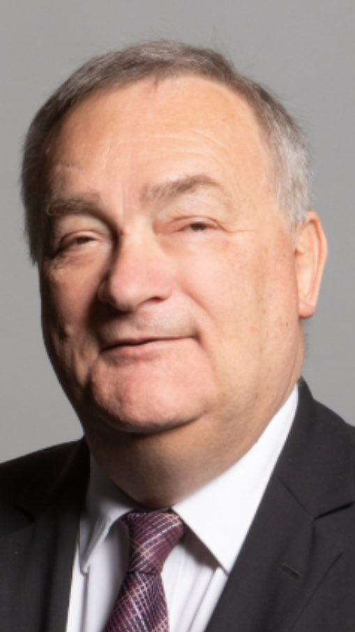 ABridgen's tweet image. There’s much speculation on social media about former Labour MP Nick Brown.He is being protected by Starmer and the establishment because he was the Labour Party’s chief whip. He knows all the dark secrets of former and current Labour MPs and others. That’s why they protect him.