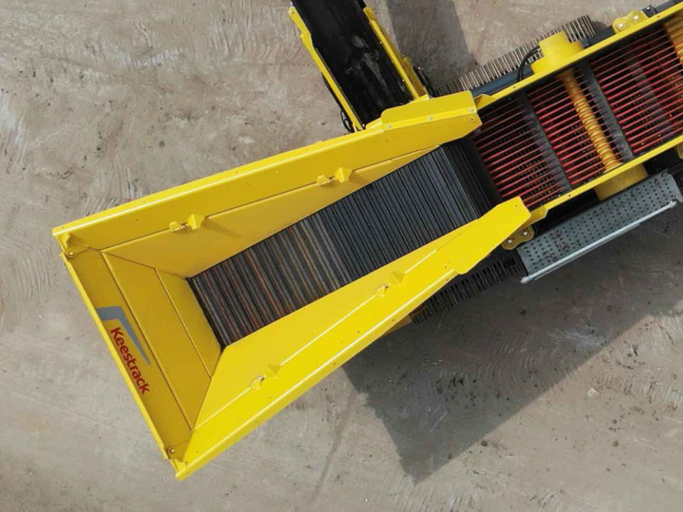 Warwick Ward (machinery) Ltd tweet media