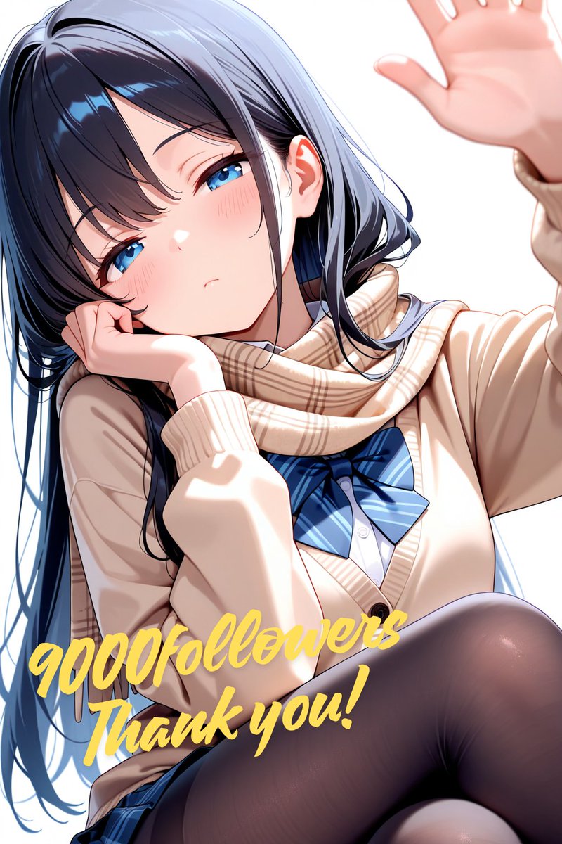 Gear (@Aiillustration3) / Posts / X