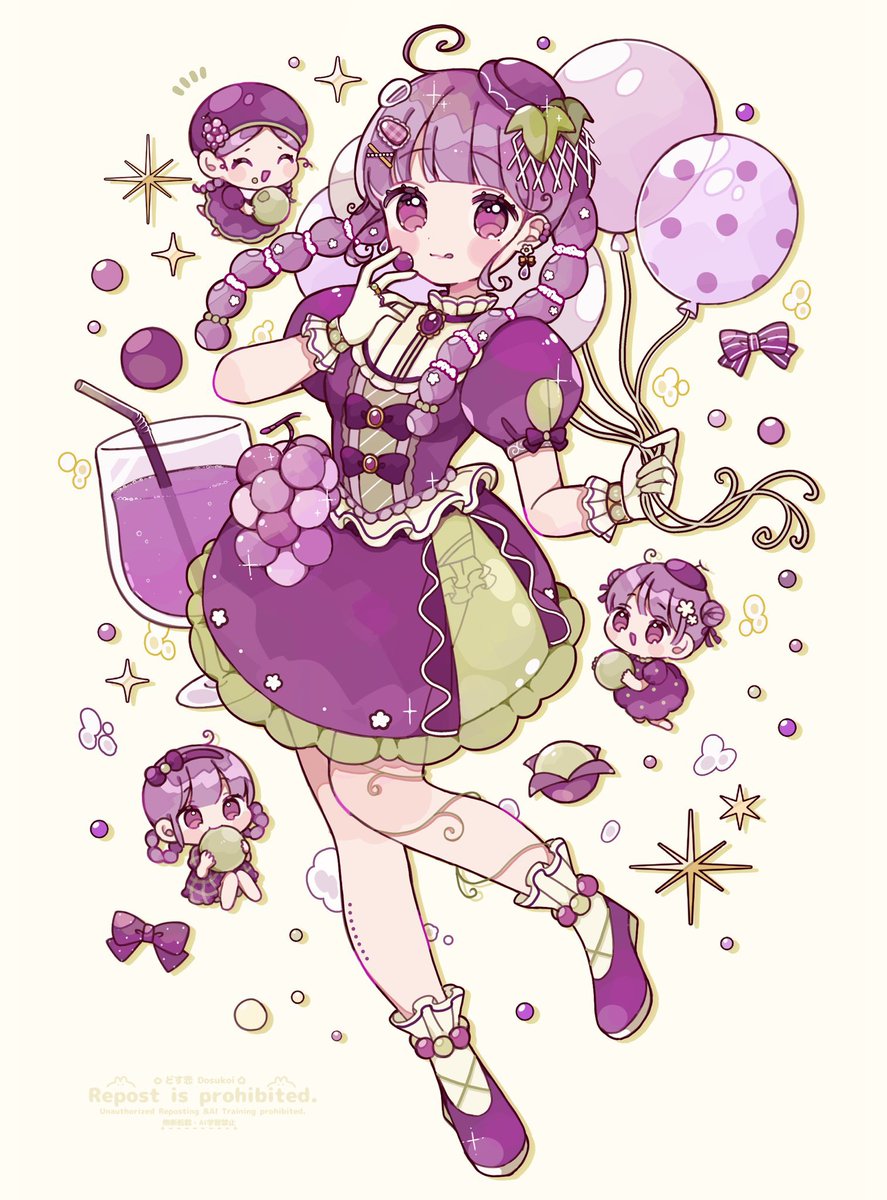 526🍞『空腹の心にひとくち』発売中 (@Kojiro337) / Posts / X