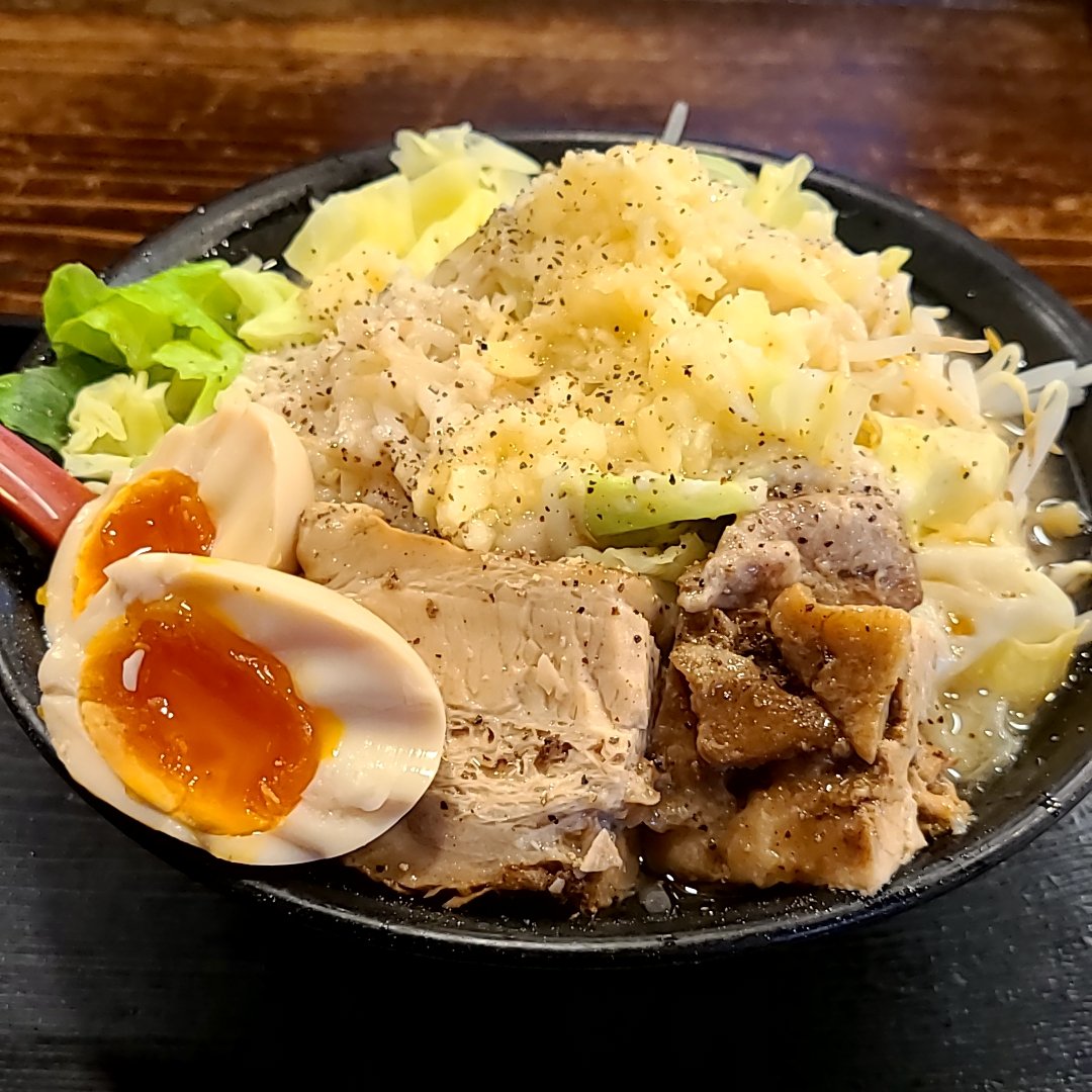 みつ (@1221zidane803) / Posts / X