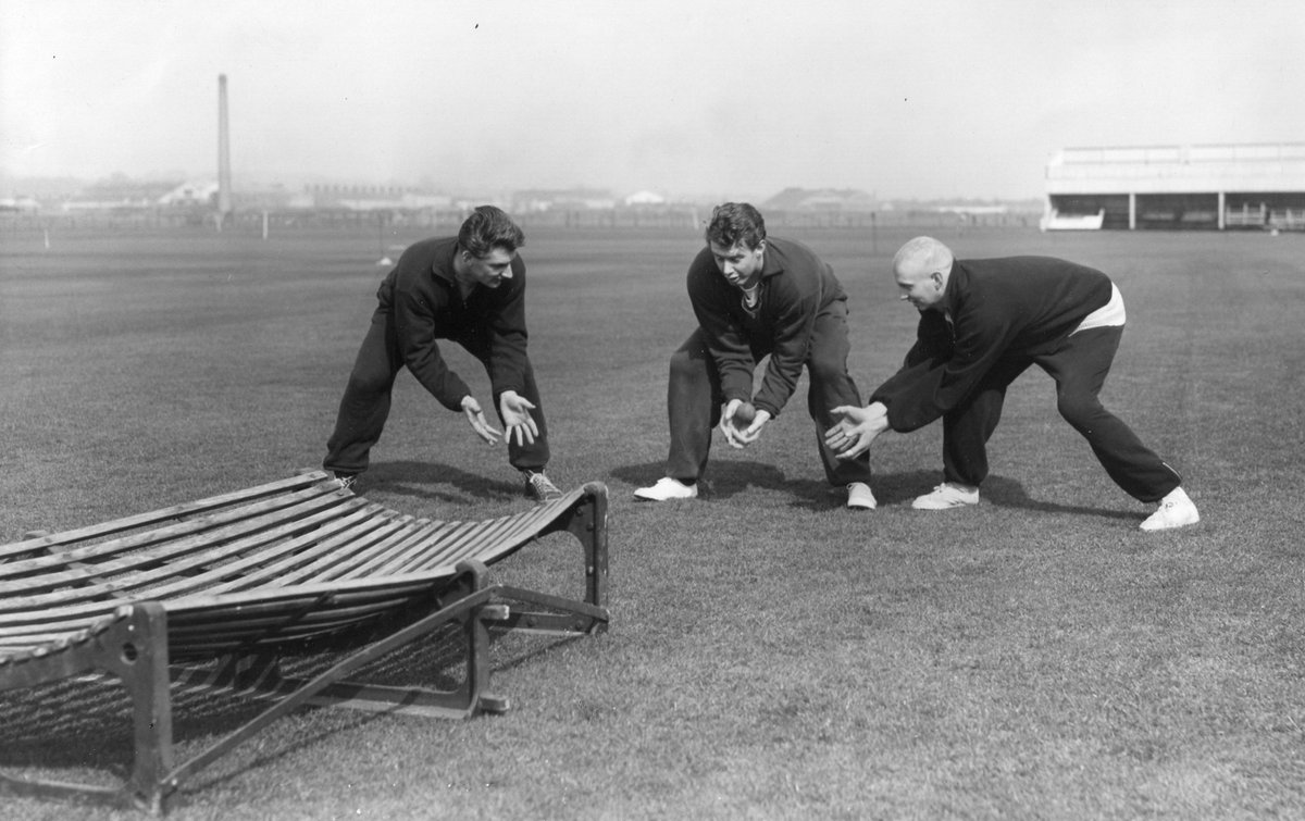 David Griffin Photography tweet media