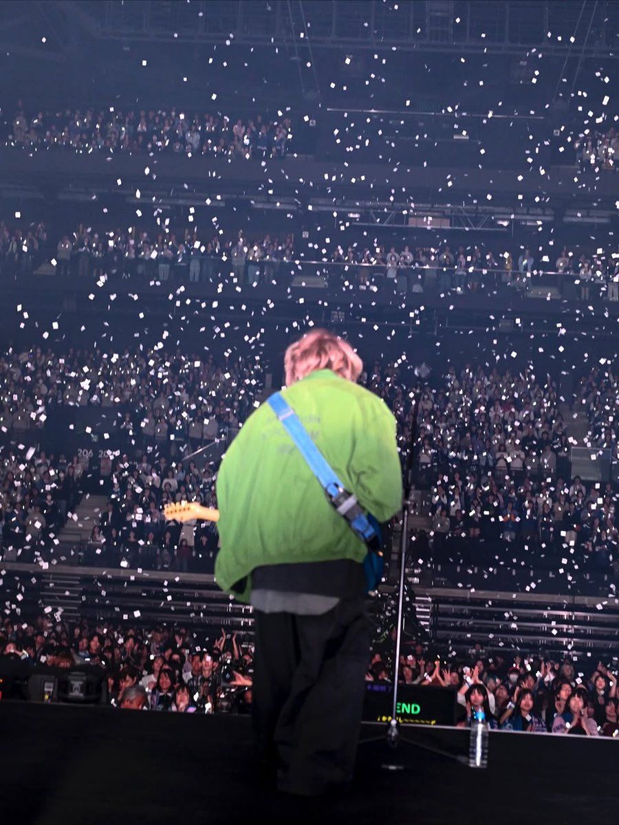 Eve_fashion0523's tweet image. JACKET:Acne Studios    ロゴジッパージャケット   

JACKET:BALENCIAGA   UPSIDE JACKET

#EveUNDERCOVER