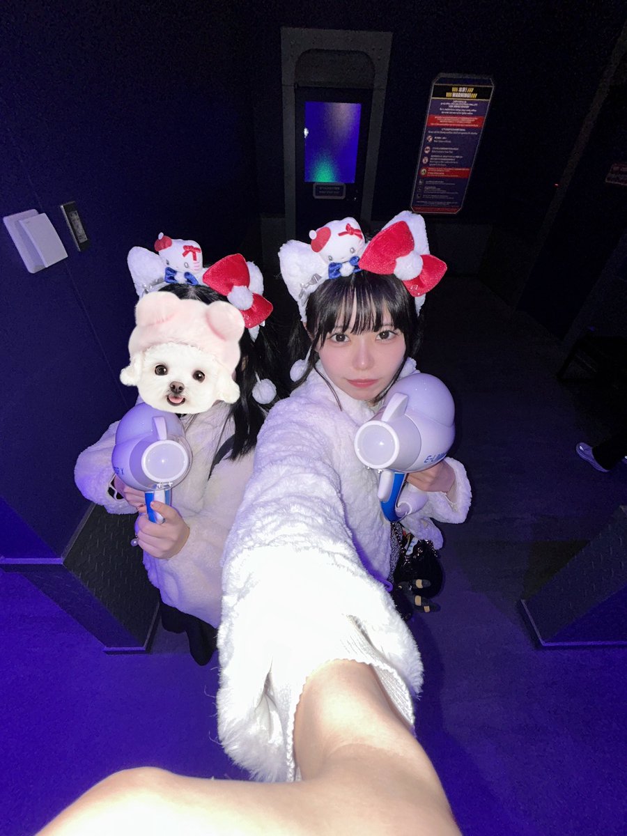 まめちゃん まめきちまめこニートの日常 マスコットスイング【オンライン再販