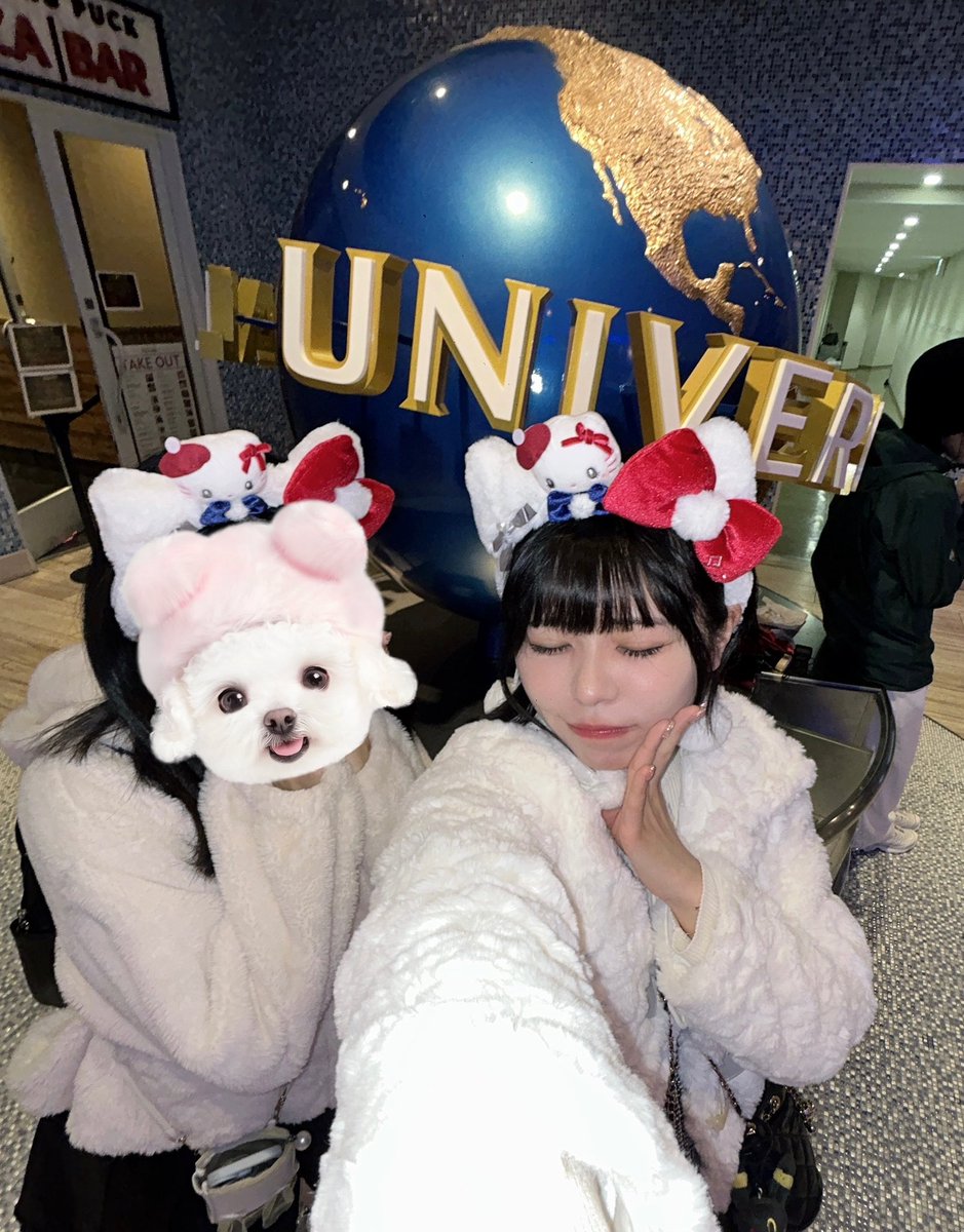 めいex (@meinyan0217) / Posts / X