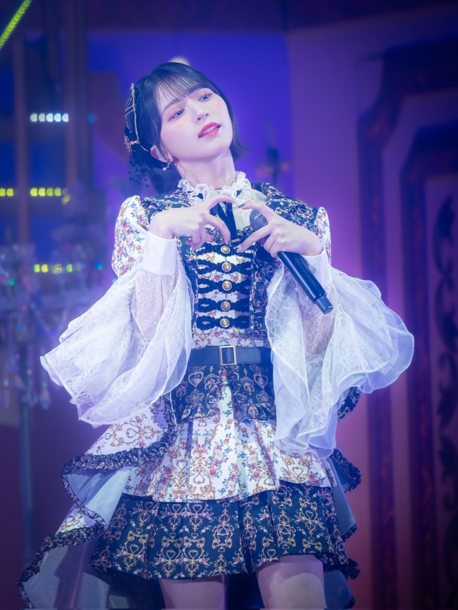 LOVE イコラブ 佐々木舞香 ミニくじ 北海道ご当地シークレット 2025/11