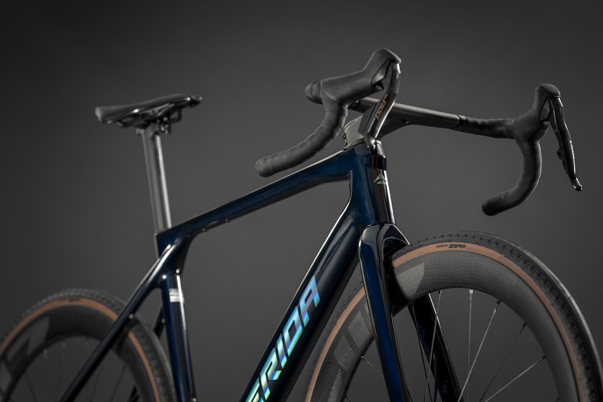 メリダ【公式】 (@MERIDA_BIKES) / Posts / X