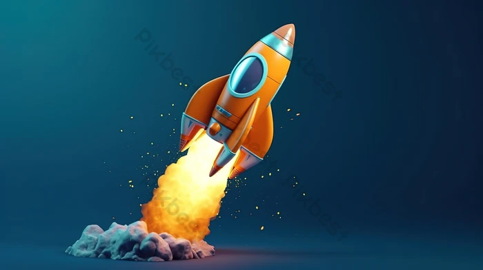 IDebcr's tweet photo. @0xLani83 @ValanniaGame @syndicateio GM and happy Taco Tuesday 🌮 Excited for @ValanniaGame TGE going live in under 11h! Can’t wait to see the community jump in and start building. Let’s make this launch epic 🚀 #ValanniaGame https://t.co/qNrLyDdsMF