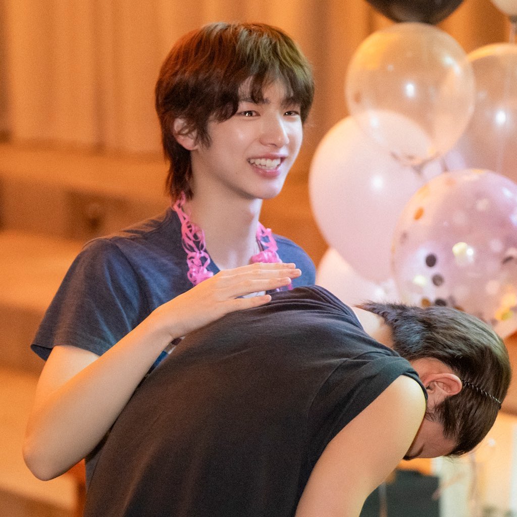 STOP THIS IS OVER FOR ME WHAT THE HECK😭😭😭😭😭😭😭😭😭😭😭😭😭😭😭😭😭😭