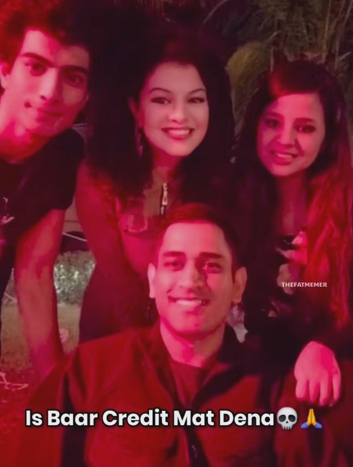 Besharamtalks's tweet image. Credit: