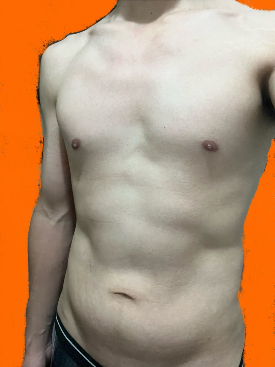 sVUUdfLUlmCBhTG's tweet image. 1セット:トレッドミル:1614kcal
時速:10.2km/h 時間:73:04秒

昨日の体重:72.5kg
今日の体重:72.5kg

体脂肪率:18.3%　
除脂肪体重:59.2kg
BMI:22.6
基礎代謝:1692kcal
内臓脂肪Lv:6.5
骨格筋率:43.5%
体水分:55.7%
#chocoZAP
#ダイエット仲間募集中
#トレッドミル
#ランニングマシン
#毒親育ち