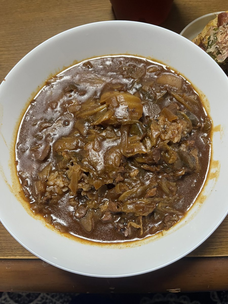 sVUUdfLUlmCBhTG's tweet image. 1セット:トレッドミル:1614kcal
時速:10.2km/h 時間:73:04秒

昨日の体重:72.5kg
今日の体重:72.5kg

体脂肪率:18.3%　
除脂肪体重:59.2kg
BMI:22.6
基礎代謝:1692kcal
内臓脂肪Lv:6.5
骨格筋率:43.5%
体水分:55.7%
#chocoZAP
#ダイエット仲間募集中
#トレッドミル
#ランニングマシン
#毒親育ち