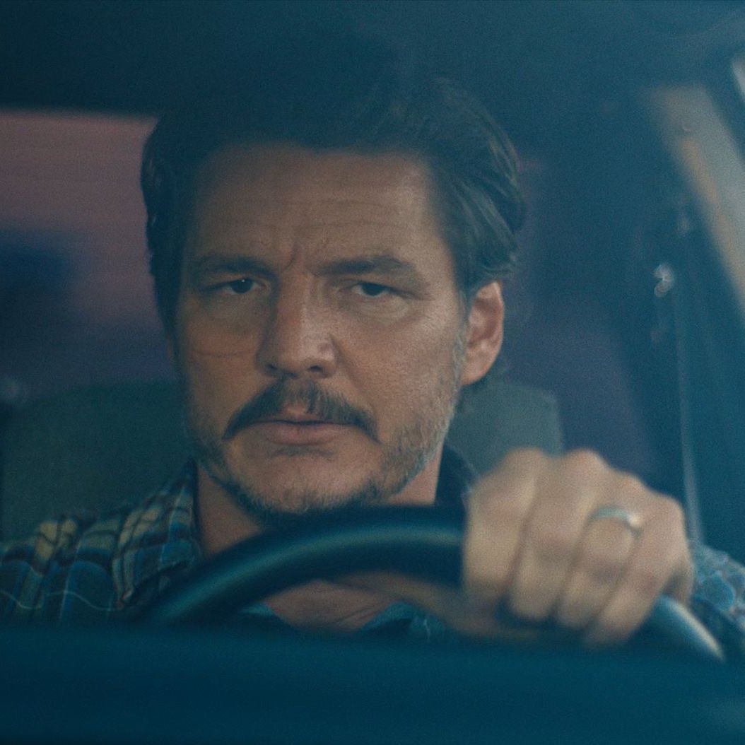 clint_archives's tweet image. 