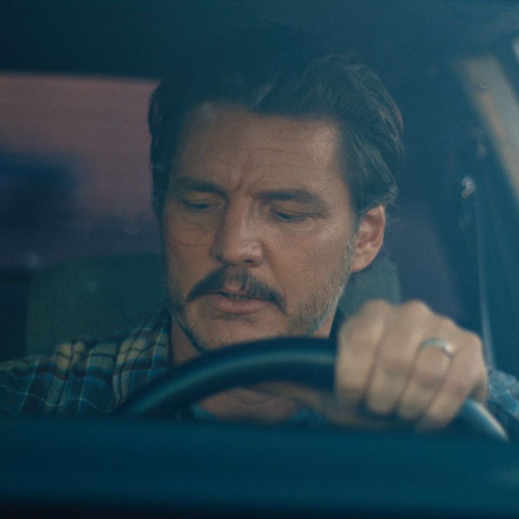 clint_archives's tweet image. 