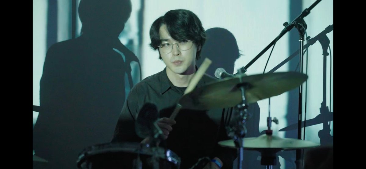 the Still (@thestill_band) / Posts / X