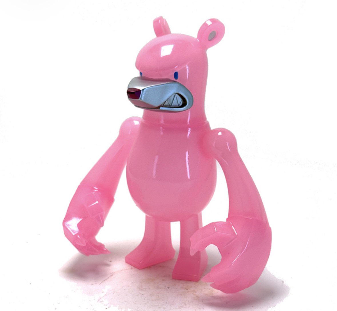 TOUMA (@toumartcom) / Posts / X