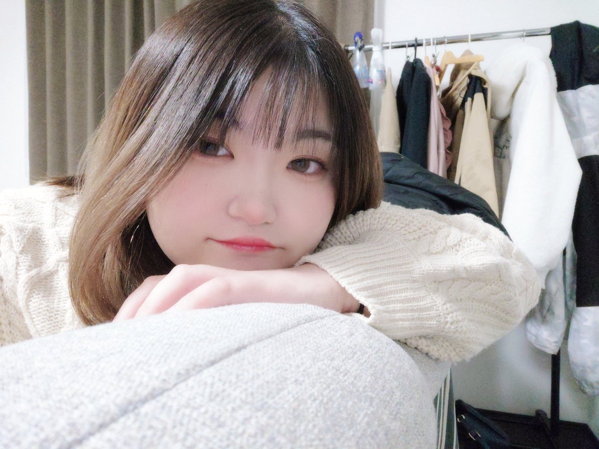 好きなんだｹﾄﾞ、