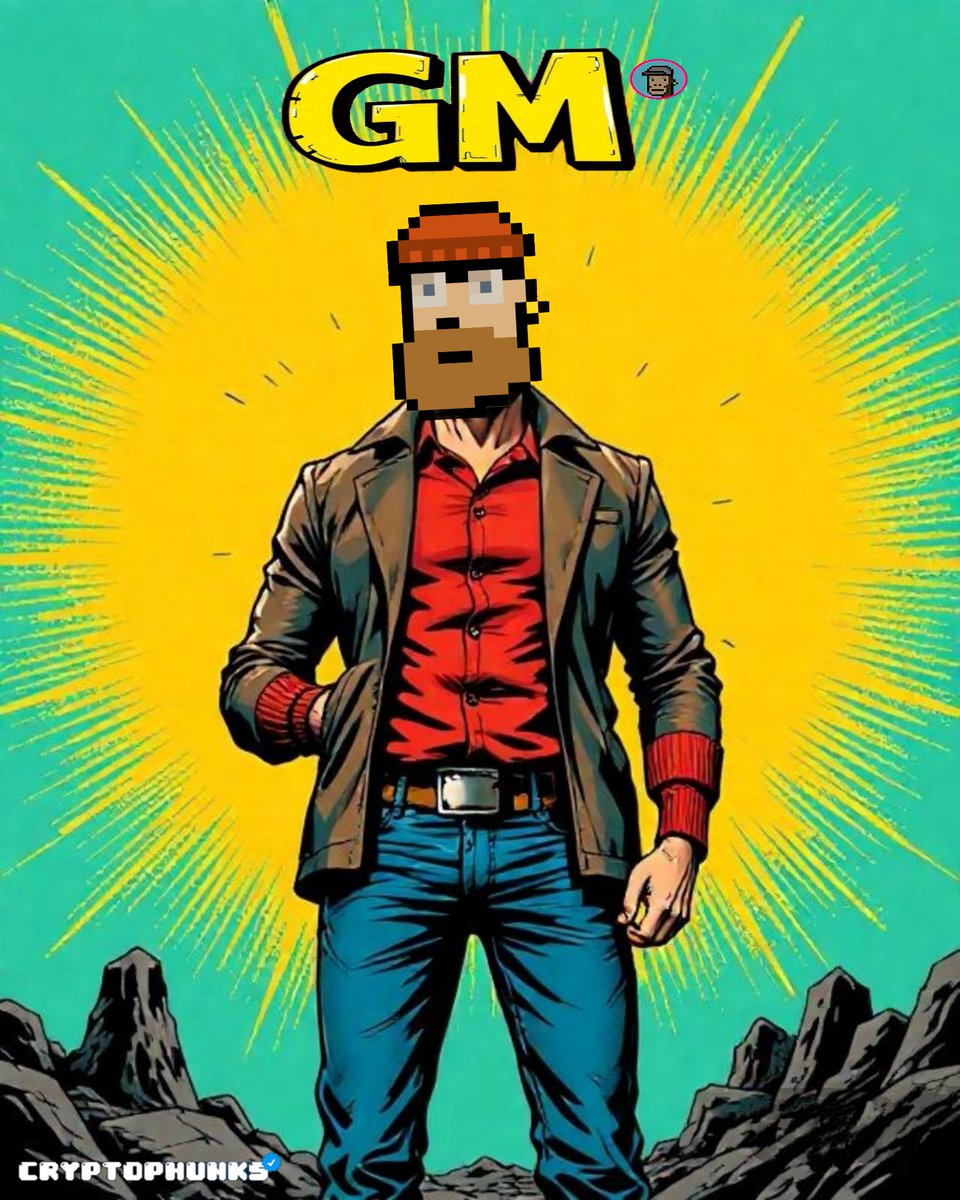 Cyphstrain tweet media