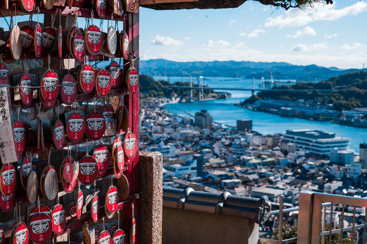 みかづき (@mic_azuki) / Posts and Replies / X