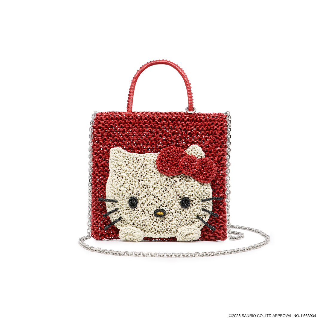 アンテプリマバッグ朝までセール アンテプリマ (@anteprima_jp) / Posts / X