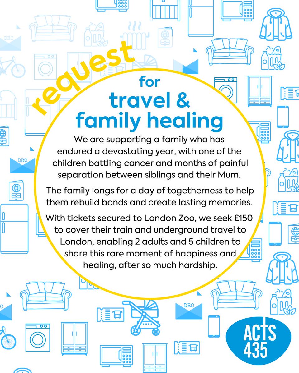 Acts 435 tweet media