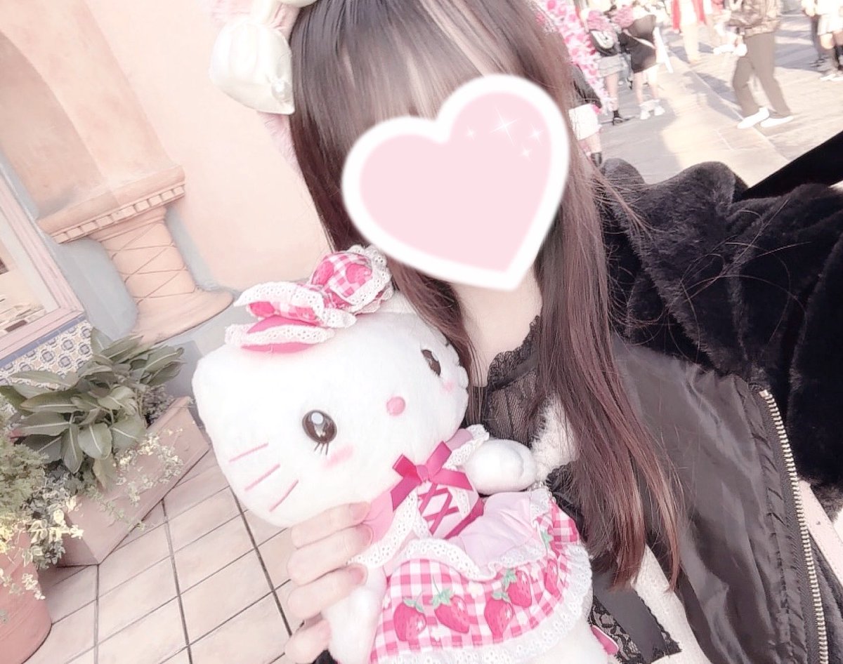 ゆう🐊ྀི tweet media
