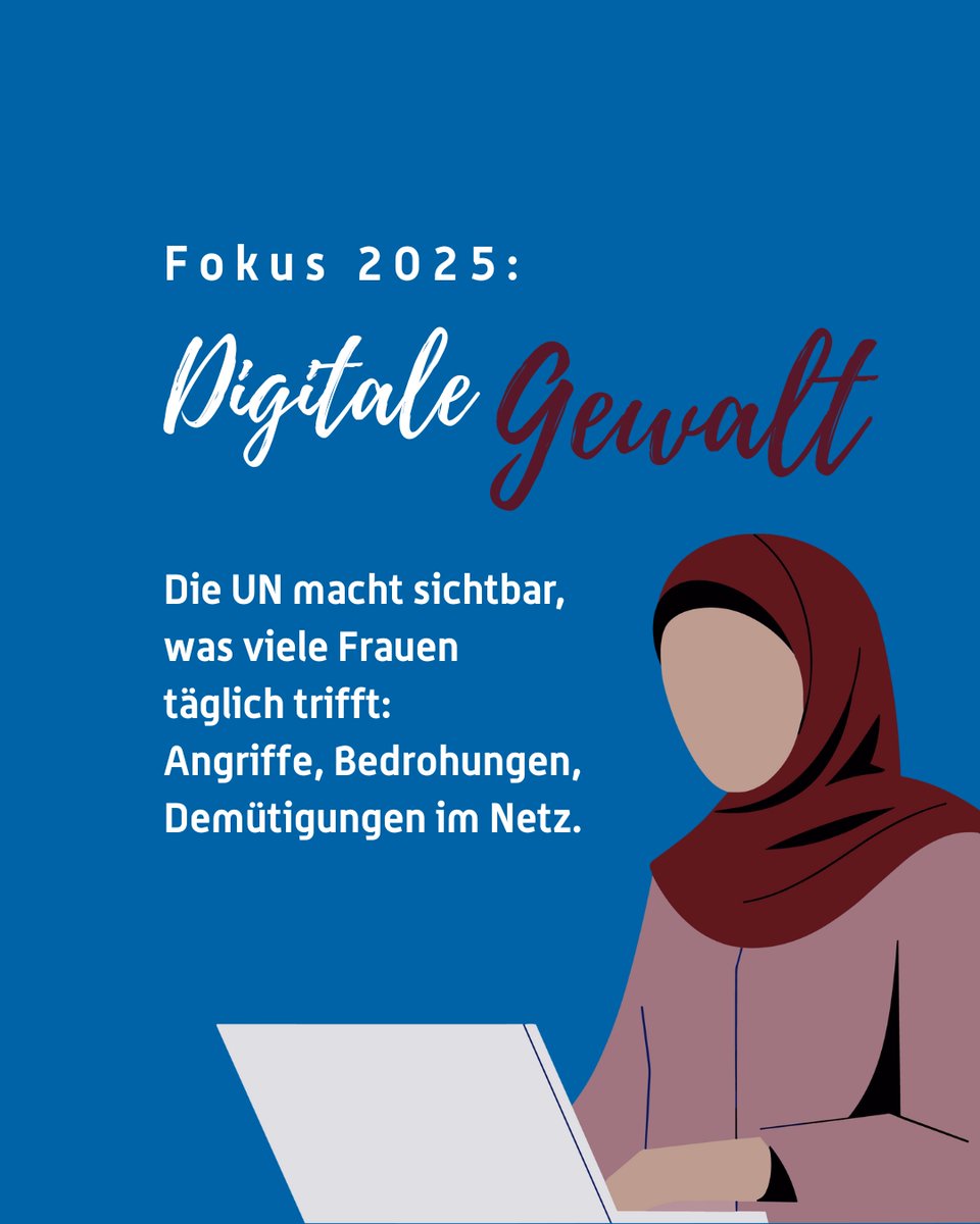 Islamic Relief DE tweet media