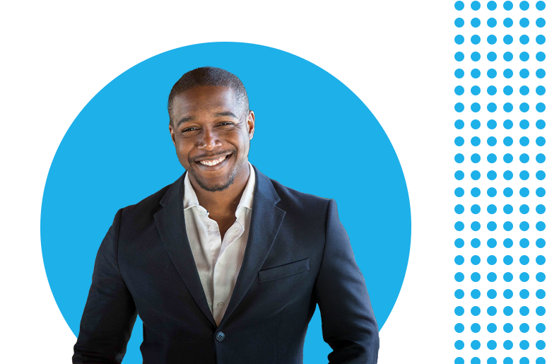 Your next career move starts here. 🚀
Legal &amp; Tax is looking for Legal Advisors to join our Servicing Team. If you’re driven, dedicated, and ready to help South Africans know and use their rights — we want YOU.
👉 legalandtax.co.za/careers