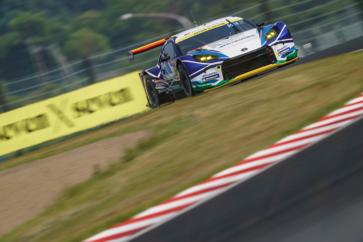 Ｋ―ＫＵＮ Ko-ken 3/8トリプルスクエアソケット（XZN）セット・単品 | ABIT