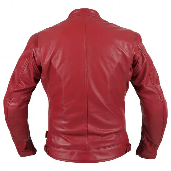 商品入荷🔥】 K-0728Z シングルジャケット（カラー：ボルドー、サイズ