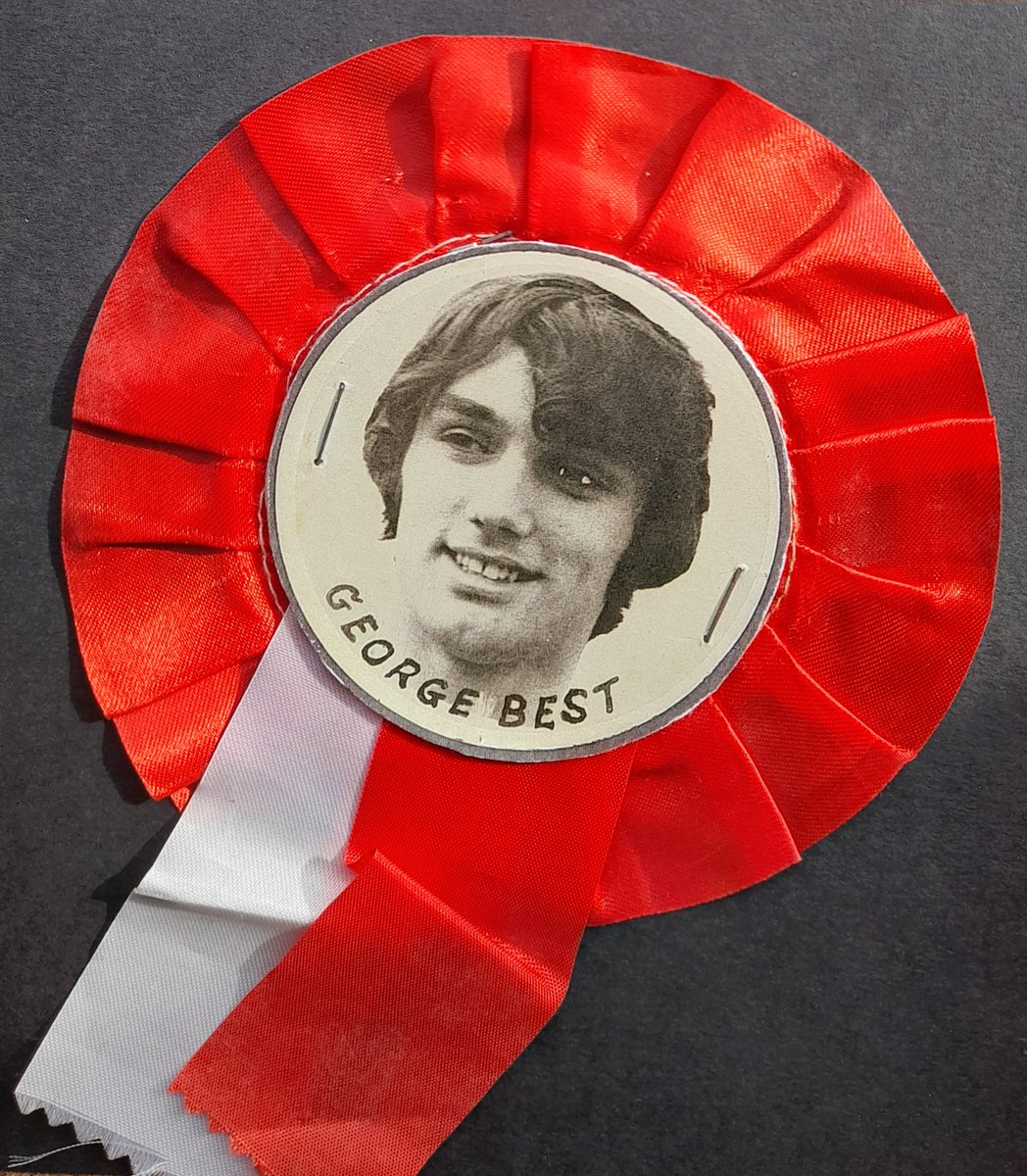 YesterdaysStars tweet media