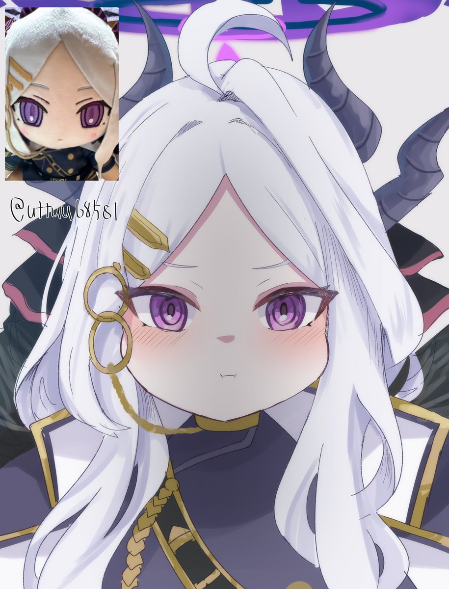 うつー (@uttuu68581) / Posts / X