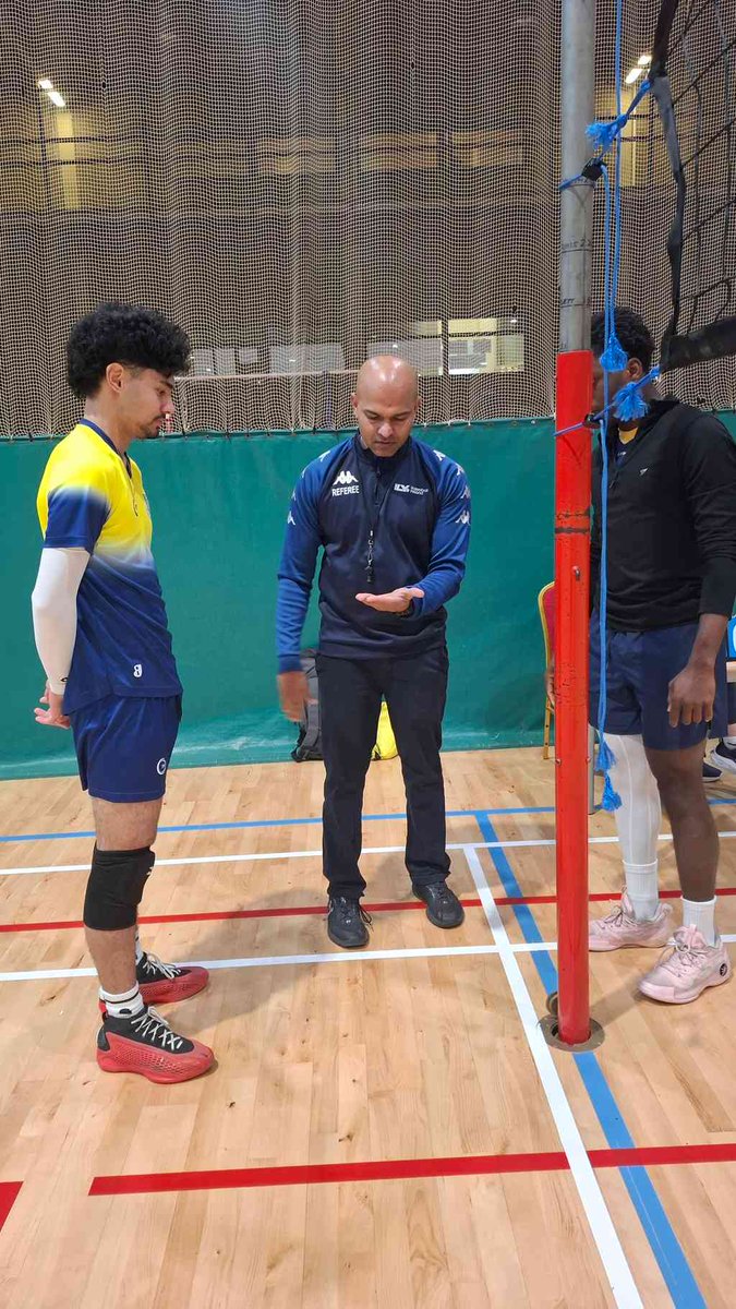 CBSNaas's tweet image. Congratulations to the senior volleyball team who have qualified for the All Ireland Semi Final of the Senior B Championships. They had great contests with Patrician High-school and Cross and Passion Kilcullen last Friday to qualify for the semi final.