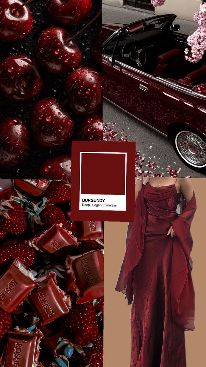 girldreamhouse's tweet image. 