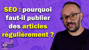 75_ammc's tweet image. Publier un contenu régulier. Si vous voulez attirer des clients, il faut leur donner de l&apos;information et donc publier régulièrement des articles

formations-conseils.com/publier-un-con… #marketing #organismeformation #Formations-conseils
