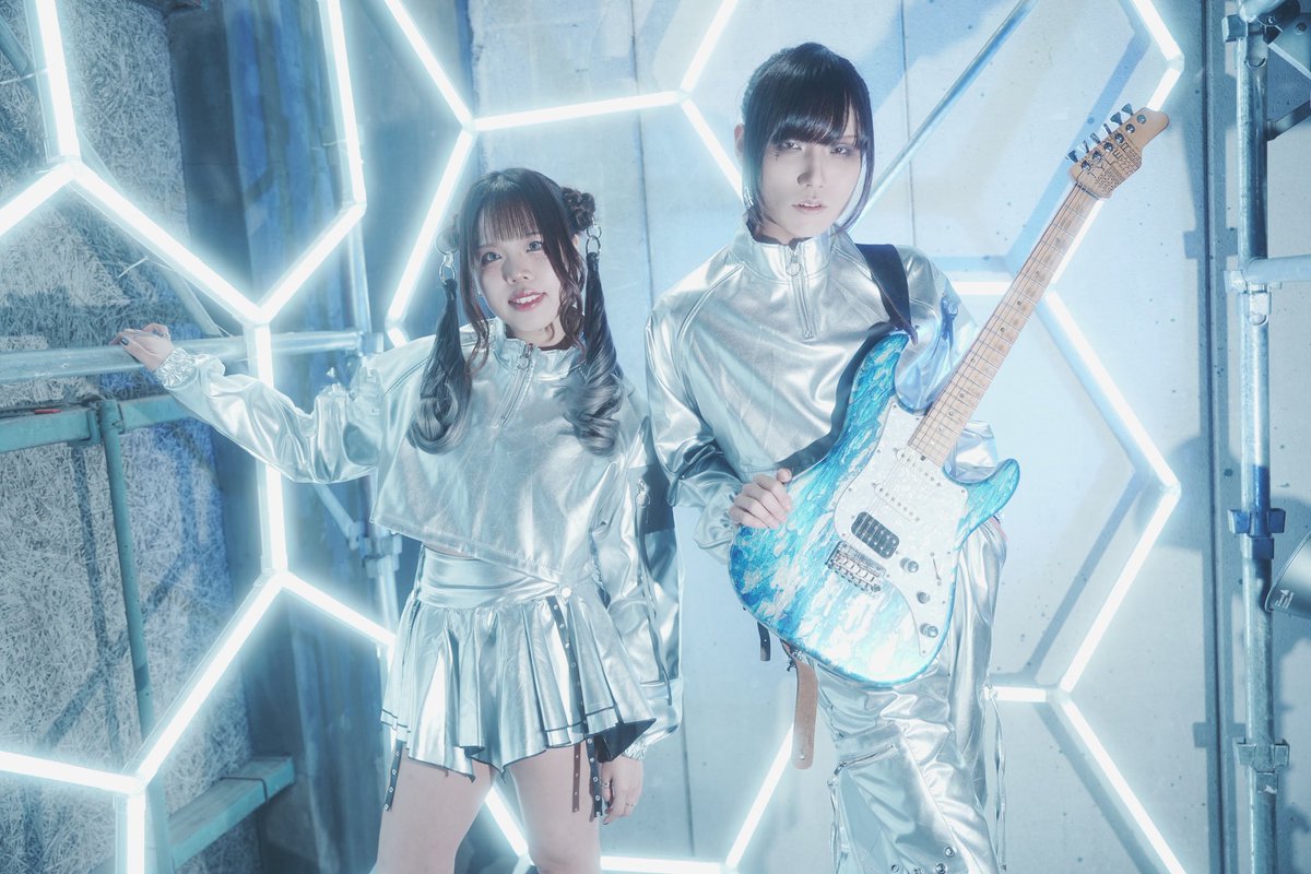 シトリン tweet media