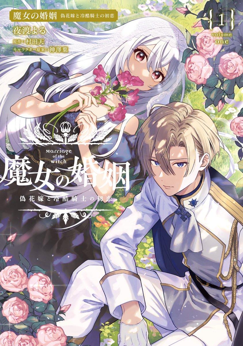 七夜 (@cauda_argentum) / Posts and Replies / X