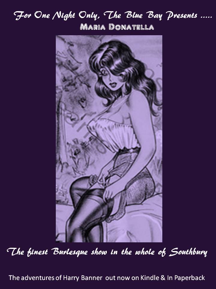 HarryBannerPI's tweet image. &apos;A flawed hero with a complicated life  who is cynical, callous, and casually brutal...and he plays the trumpet&apos;            

amazon.com/Harry-Banner-W……         
     amazon.com/Harry-Banner-C……           
    #Noir #Thriller #Kindle #KindleUnlimited #PrivateDetective