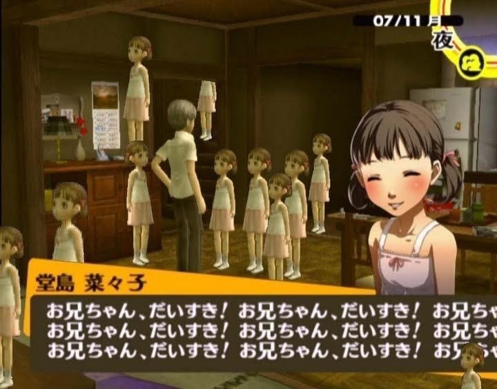 loveliury's tweet image. 