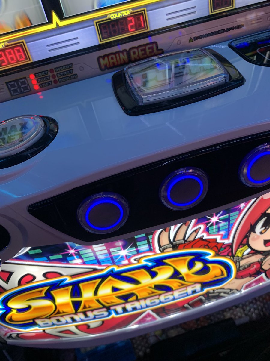 貴様、気に入った