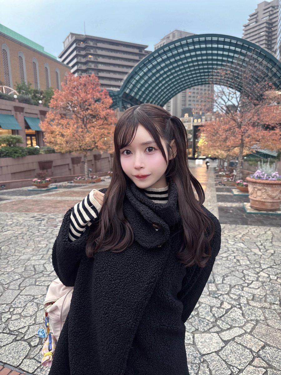 Piano_nonfic's tweet image. また連れてきてね