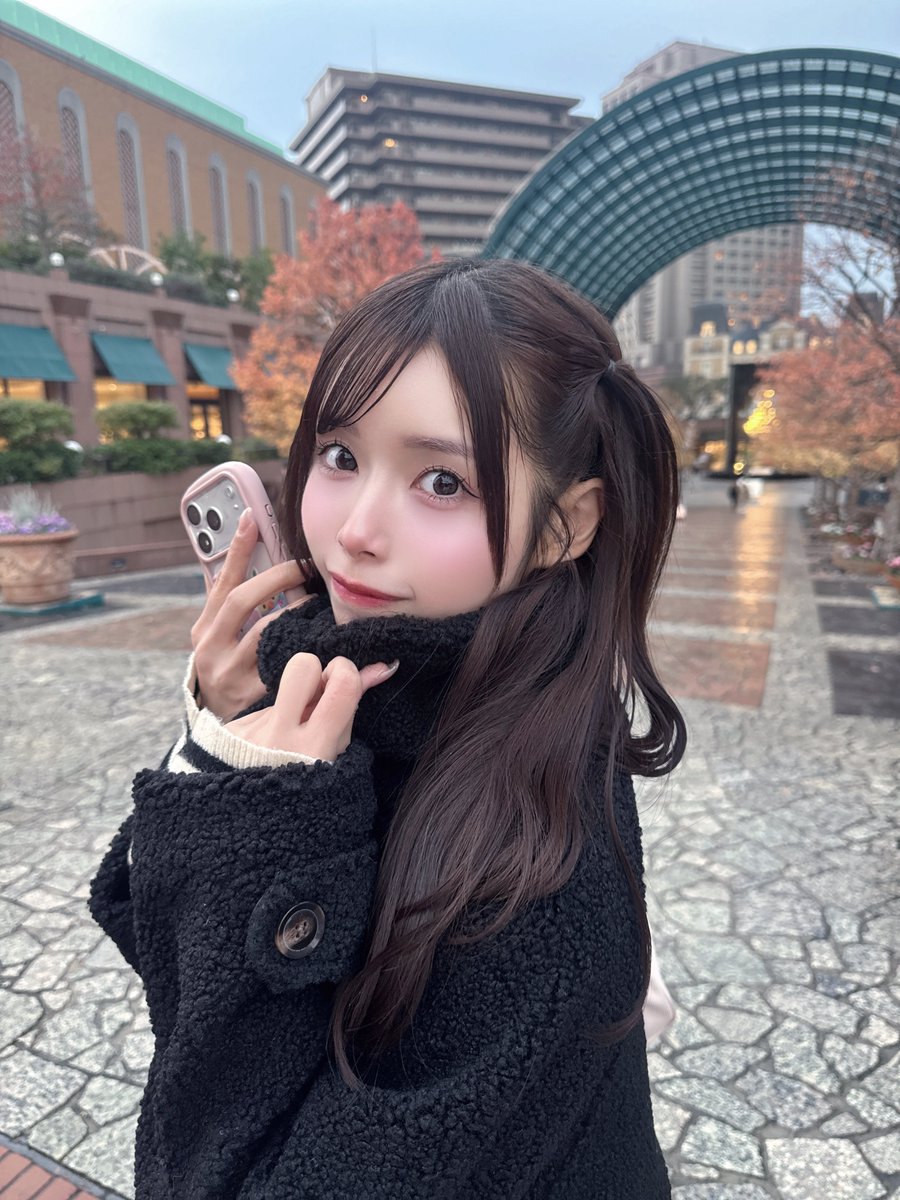 Piano_nonfic's tweet image. また連れてきてね