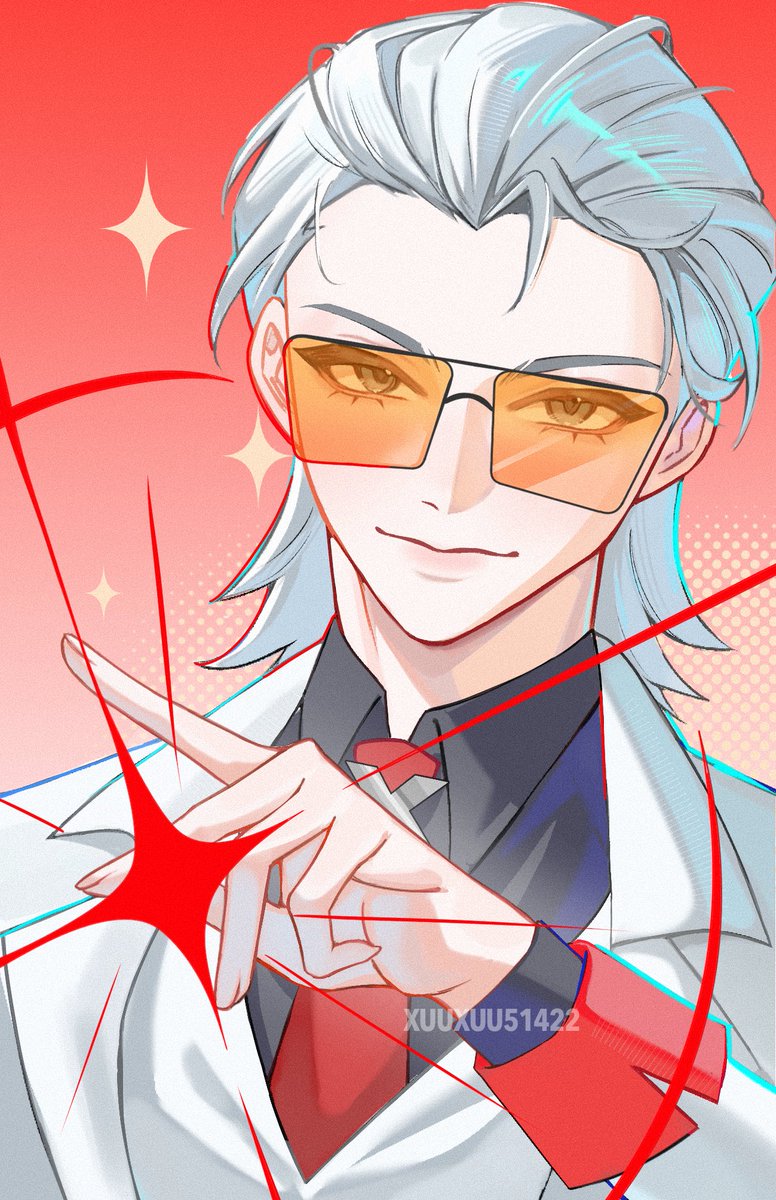 xuuxuu51422's tweet image. #TOBEHEROX #tbhx