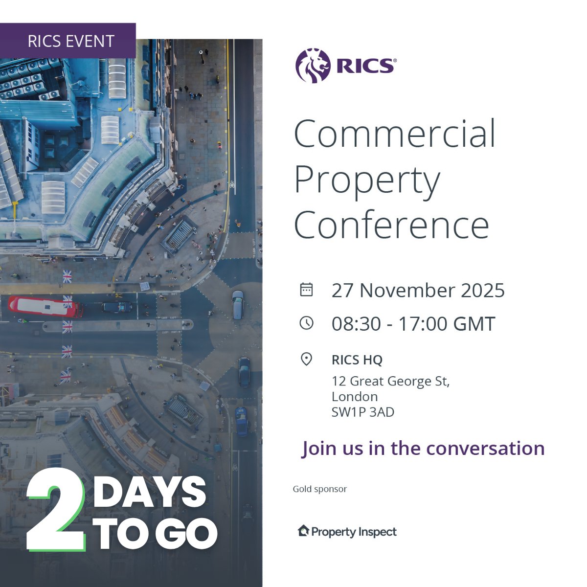 Property Inspect tweet media