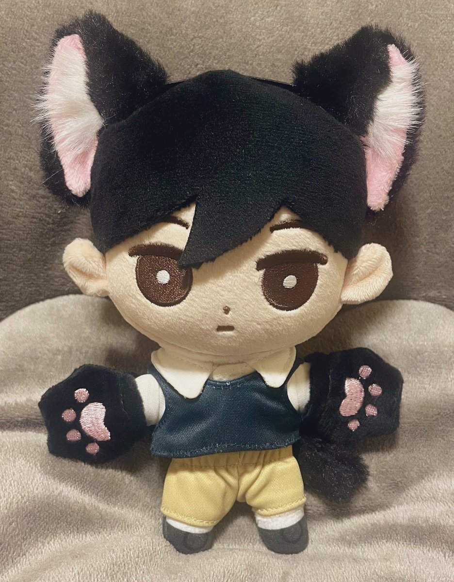 らみ️ (@rami_1300) / Posts / X