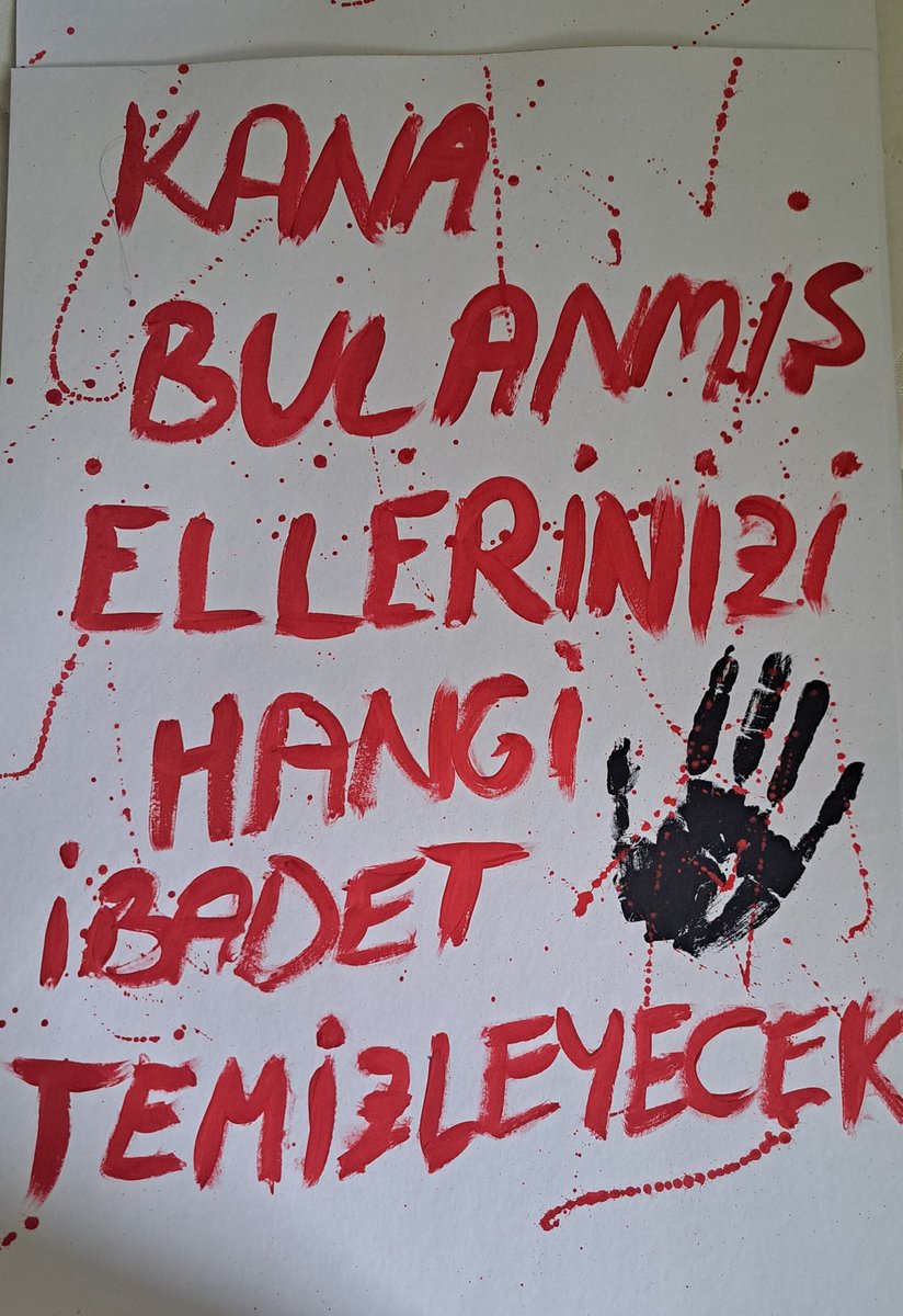 25 kasim dovizlerim!!!