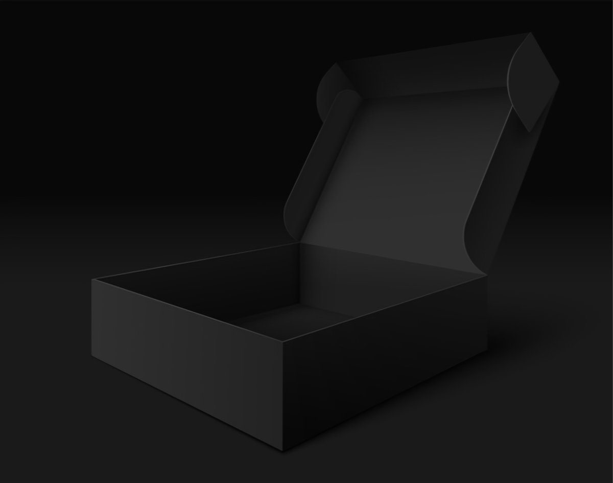 Breakfast Club with Don and Espinosa Brandon Jay Luna begins at 6am.