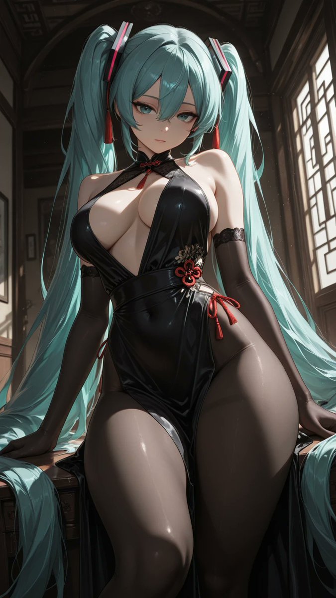 Infinity Arts tweet media