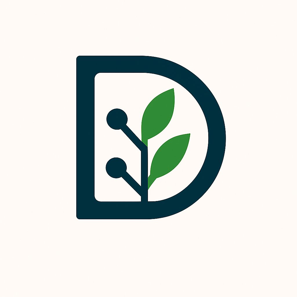 ITACYL's tweet image. 📅 Presentación #DATAGIA, #CastillayLeón impulsa la transformación digital agroalimentaria #RETECH-PAN, + La Rioja, Extremadura, Castilla-La Mancha: trazabilidad, IIoT, IA explicable, RA y un Espacio de Datos 
🗓 1 diciembre
⏰ 12:00 h
📍 ITACyL
👉 f.mtr.cool/xmnepirims